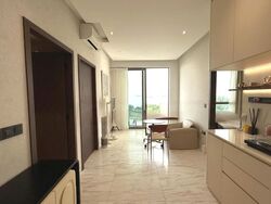 Coastline Residences (D15), Apartment #461329151